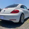 volkswagen the-beetle 2013 -VOLKSWAGEN--VW The Beetle DBA-16CBZ--WVWZZZ16ZDM666028---VOLKSWAGEN--VW The Beetle DBA-16CBZ--WVWZZZ16ZDM666028- image 8