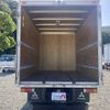 mitsubishi-fuso canter 2017 quick_quick_TPG-FBA20_FBA20-553625 image 10