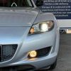 mazda rx-8 2005 quick_quick_LA-SE3P_SE3P-122758 image 18