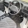 suzuki carry-truck 2010 CFJ1547018 image 17