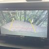 daihatsu rocky 2023 CFJ1799132 image 4