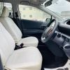 toyota sienta 2017 -TOYOTA--Sienta DBA-NSP170G--NSP170-7133569---TOYOTA--Sienta DBA-NSP170G--NSP170-7133569- image 11