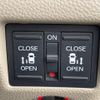 honda n-box 2018 -HONDA--N BOX DBA-JF3--JF3-1176455---HONDA--N BOX DBA-JF3--JF3-1176455- image 7