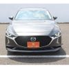 mazda mazda3 2019 -MAZDA--MAZDA3 5BA-BPFP--BPFP-102213---MAZDA--MAZDA3 5BA-BPFP--BPFP-102213- image 7