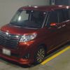 toyota roomy 2020 -TOYOTA 【川崎 530ﾀ8980】--Roomy DBA-M900A--M900A-0411189---TOYOTA 【川崎 530ﾀ8980】--Roomy DBA-M900A--M900A-0411189- image 1