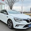 renault megane 2019 -RENAULT--Renault Megane ABA-KBM5M--VF1RFB006J0779504---RENAULT--Renault Megane ABA-KBM5M--VF1RFB006J0779504- image 2