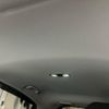 honda vezel 2014 CFJ1658583 image 13