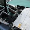 daihatsu hijet-truck 2007 CFJ1604994 image 26