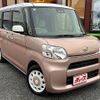 daihatsu tanto 2017 -DAIHATSU--Tanto DBA-LA600S--LA600S-0535237---DAIHATSU--Tanto DBA-LA600S--LA600S-0535237- image 7