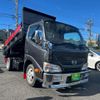 hino dutro 2015 GOO_NET_EXCHANGE_1002697A30241104W001 image 12