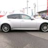 nissan skyline 2010 CFJ1860534 image 42