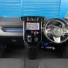 toyota tank 2018 quick_quick_M900A_M900A-0206734 image 3