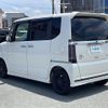 honda n-box-plus 2015 -HONDA--N BOX + DBA-JF1--JF1-8701931---HONDA--N BOX + DBA-JF1--JF1-8701931- image 15