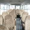 toyota coaster 2017 quick_quick_SPG-XZB50_0061843 image 5