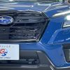 subaru forester 2024 quick_quick_4BA-SK5_SK5-067454 image 20
