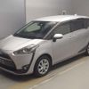 toyota sienta 2017 -TOYOTA--Sienta NHP170G-7110988---TOYOTA--Sienta NHP170G-7110988- image 1