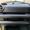 suzuki jimny 2022 CFJ1739305 image 28