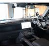 rover defender 2025 CFJ0929856 image 14