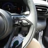 toyota yaris 2025 -TOYOTA 【高知 500ﾒ3304】--Yaris MXPH14--0053148---TOYOTA 【高知 500ﾒ3304】--Yaris MXPH14--0053148- image 25