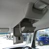 daihatsu tanto 2012 -DAIHATSU--Tanto L375S--L375S-0498528---DAIHATSU--Tanto L375S--L375S-0498528- image 6