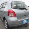 toyota vitz 2006 CFJ1772449 image 2