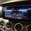mercedes-benz e-class 2016 CFJ1538880 image 23