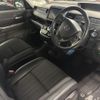 honda freed-plus 2017 CFJ1598448 image 10