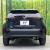 toyota yaris-cross 2023 quick_quick_MXPB10_MXPB10-2026303 image 15