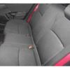 honda civic 2020 CFJ1618622 image 4