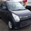 suzuki wagon-r 2013 CFJ1667084 image 35