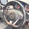 mercedes-benz cla-class 2016 -MERCEDES-BENZ--Benz CLA DBA-117951--WDD1179512N339495---MERCEDES-BENZ--Benz CLA DBA-117951--WDD1179512N339495- image 12