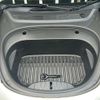tesla tesla-model3 2021 -TESLA 【名古屋 335ﾄ 860】--Tesla Model3 ZAA-3L13--LRW3F7FA2MC180586---TESLA 【名古屋 335ﾄ 860】--Tesla Model3 ZAA-3L13--LRW3F7FA2MC180586- image 9