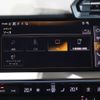 audi a3 2023 CFJ1616931 image 9