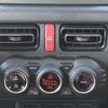 suzuki jimny 2018 -SUZUKI--Jimny 3BA-JB64W--JB64W-104081---SUZUKI--Jimny 3BA-JB64W--JB64W-104081- image 23