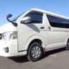 toyota hiace-van 2011 -TOYOTA 【盛岡 100ｻ4792】--Hiace Van CBF-TRH216K--TRH216-8003076---TOYOTA 【盛岡 100ｻ4792】--Hiace Van CBF-TRH216K--TRH216-8003076- image 43