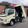 toyota toyoace 2015 GOO_NET_EXCHANGE_0401987A30250602W002 image 17