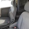 honda freed 2010 -HONDA--Freed DBA-GB3--GB3-1173116---HONDA--Freed DBA-GB3--GB3-1173116- image 14