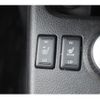 nissan x-trail 2012 quick_quick_DBA-NT31_NT31-241234 image 9