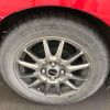 toyota corolla-fielder undefined -TOYOTA--Corolla Fielder NKE165G-7077513---TOYOTA--Corolla Fielder NKE165G-7077513- image 10