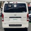 toyota hiace-van 2020 -TOYOTA--Hiace Van QDF-GDH201V--GDH201-1039768---TOYOTA--Hiace Van QDF-GDH201V--GDH201-1039768- image 15