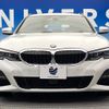 bmw 3-series 2022 -BMW--BMW 3 Series 3BA-6K20--WBA6K32040FM53955---BMW--BMW 3 Series 3BA-6K20--WBA6K32040FM53955- image 16