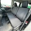 honda n-box 2015 -HONDA--N BOX DBA-JF1--JF1-1623299---HONDA--N BOX DBA-JF1--JF1-1623299- image 8