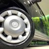 daihatsu move-canbus 2017 -DAIHATSU--Move Canbus DBA-LA800S--LA800S-0049885---DAIHATSU--Move Canbus DBA-LA800S--LA800S-0049885- image 14