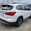 bmw x1 2018 -BMW 【静岡 301ﾒ3771】--BMW X1 HT20--03F17088---BMW 【静岡 301ﾒ3771】--BMW X1 HT20--03F17088- image 2