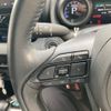 toyota yaris-cross 2021 -TOYOTA--Yaris Cross 5BA-MXPB10--MXPB10-3006277---TOYOTA--Yaris Cross 5BA-MXPB10--MXPB10-3006277- image 14