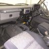 toyota land-cruiser 1997 CFJ1704300 image 5