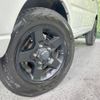 suzuki jimny 2014 -SUZUKI--Jimny ABA-JB23W--JB23W-733043---SUZUKI--Jimny ABA-JB23W--JB23W-733043- image 14