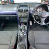 toyota altezza 2002 quick_quick_SXE10_SXE10-0049897 image 3