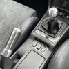mitsubishi lancer 2010 CFJ1721823 image 21