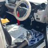 daihatsu mira-e-s 2017 CFJ1843355 image 7